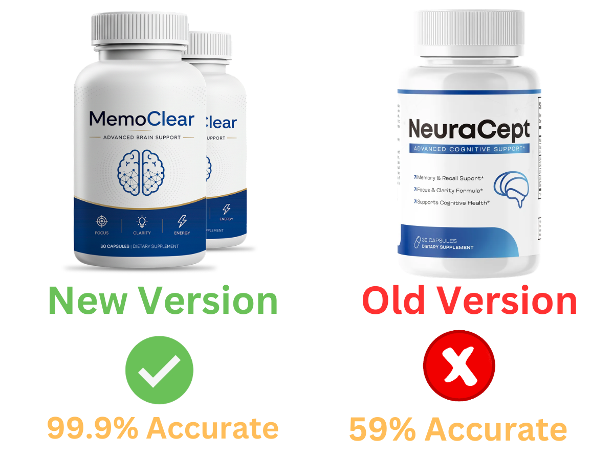 neuracept