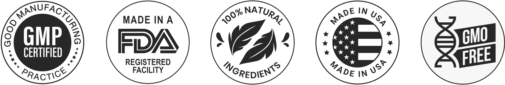 neuracept Certification