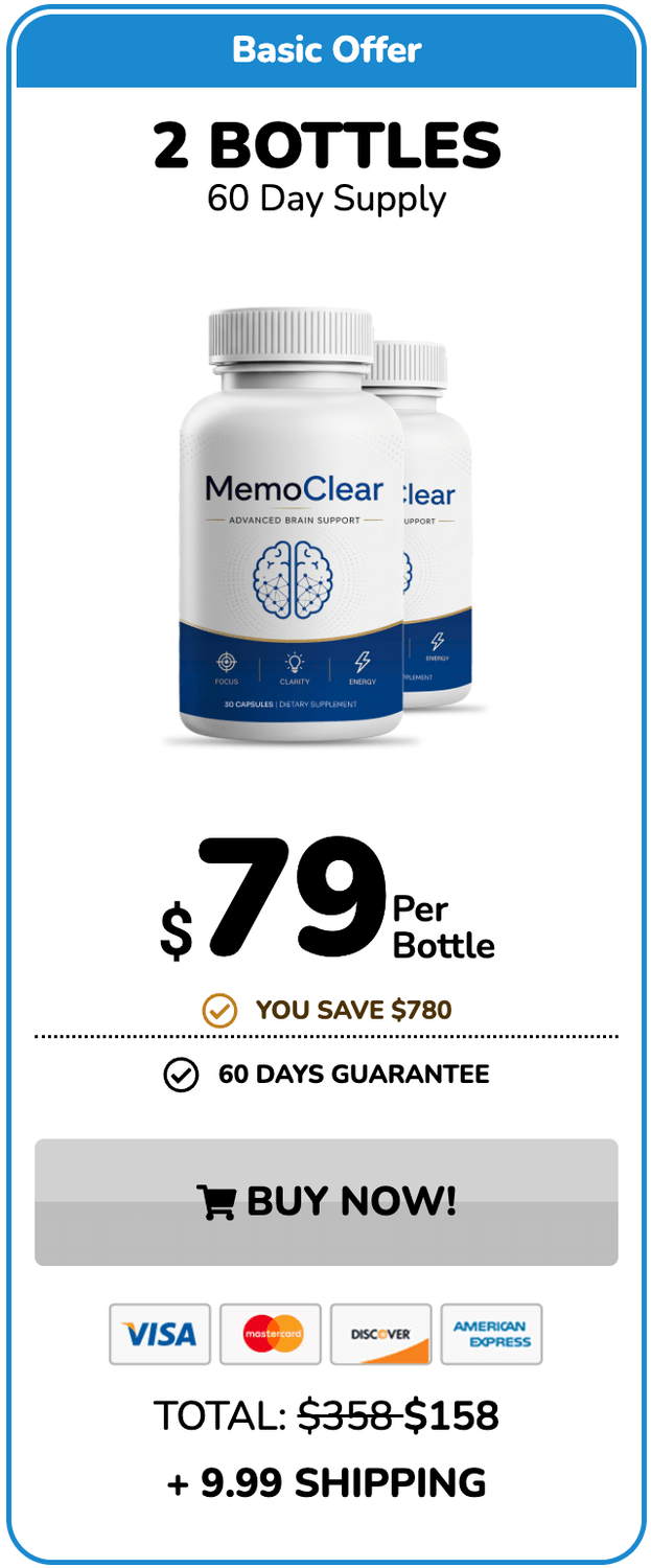 neuracept buy now 1 bottle
