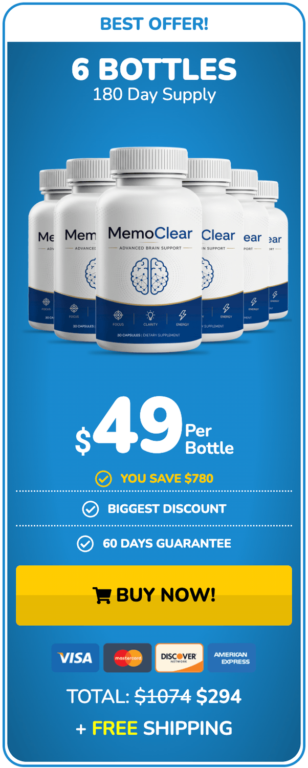 neuracept buy now 6 bottles