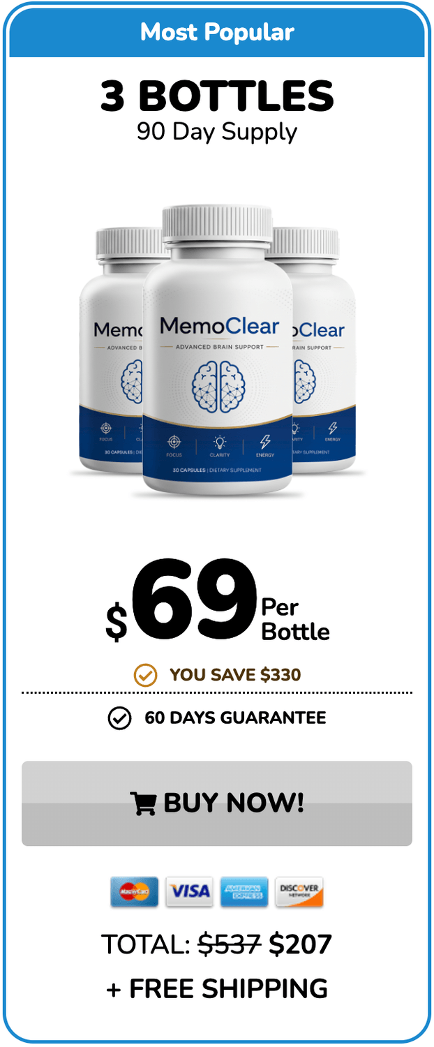 neuracept buy now 3 bottles